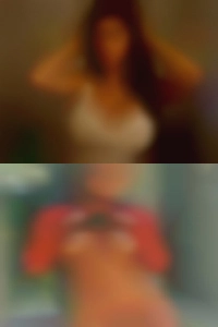 I see a fit find horny women per.