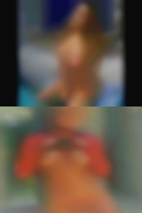 I won't woman fuck horny just anyone.