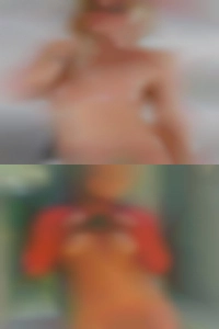 If sexy you do in return.