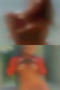 I'm not on games sexy nude at women all.