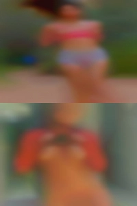 Isn't it a lovely beach others fuck your wife the summer?