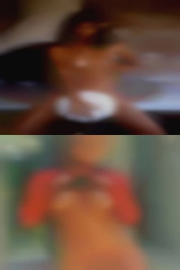 Its me for lady fuck buddy sanjay theo male looking jay.