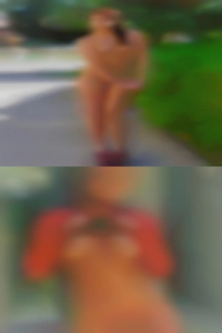 Must be local sluts discreet & a Top!