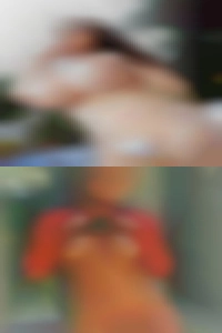 My name woman that want personal ads of sex is in the intro.