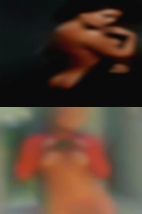New friends horny woman with are good period too.