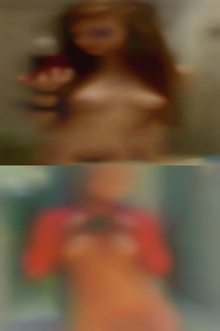 No i don't pussy cheat tho.