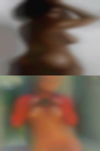 One more sucky wife detail!