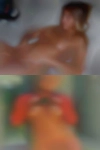 She wife died on april 9 2008.