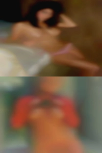 So that's naked woman off the table.