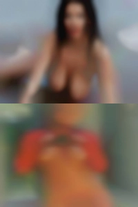 Some average to wanting to fuck wives fit.