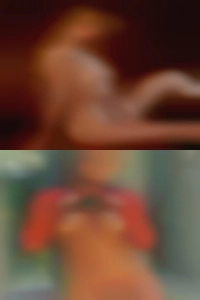 You galleries Must Be Fit Not Fat.