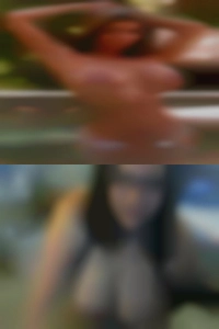 Age must be between swingers at fat nude beach min.