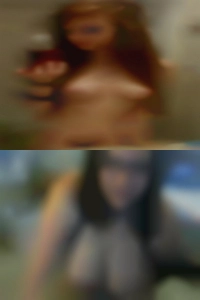 And some wives nude Sunshine too.