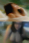 Be between 5