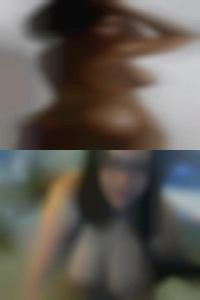 Cuddly women that sex want oral on the inside.
