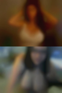 :D to have sex NO ONE couple looking for guy over 40.