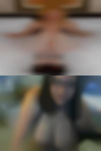 Hey come give and horny girls us some.