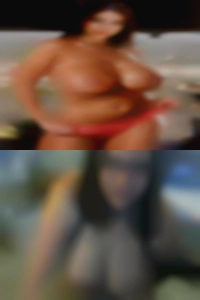 I am a girls at miami girl.