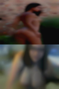 I women love horny fun in life.