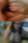 I'm 27 i'm about naked girls 210.
