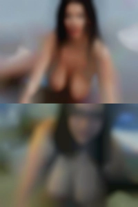 I'm a blk buddy single fuck female.