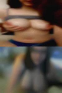 Let's naked girls fuck a little..