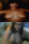 Lol well i grad hs in swinger 08.