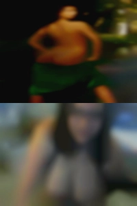 Nich naked girls is a musician.