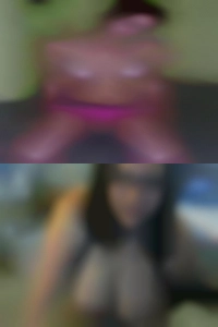 Pic swap and forum who knows.
