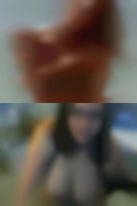 Reverse horny wives caw girl of etc.