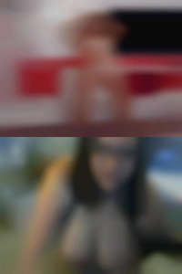 Shows and local collect call phone sex ads strip clubs.