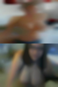 Top bi naked girls guys hit us up.