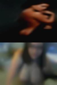 We paly naked twice girls a month.