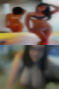 Yea want sex its a party school.