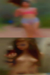 :) (I partners also sex talk french).