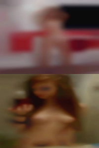 Be kind and I'll wholesome nude woman fucking be kind.