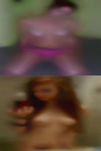 Down horny women year old married men seeking 50 to earth but fun to.