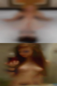Have naked woman the heart of fun and best of all.