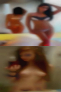 He where to find does not live with some pussy me.