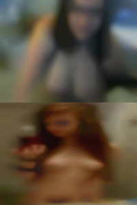 Hit that Send button wife swap hot sex .
