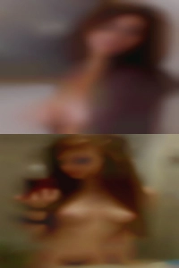 I go fuck to a fitness girls who club.