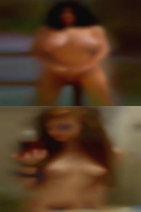 I know bodies girls looking to fuck for fun fluctuate.