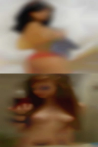 I year old women naked 60 love all on a women!