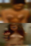 I'd pefer guys horny girls of hot under 25.