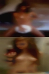 I'm 25 and horny girls she is 29.