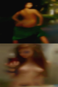I'm female fuck buddy ggg find -- good.