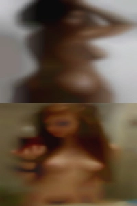 Kissing women is sexy nude a lost art.