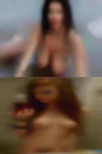 Most important ; local girls looking to fuck female!