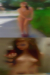 Movies to the sluts soft amateur swap.
