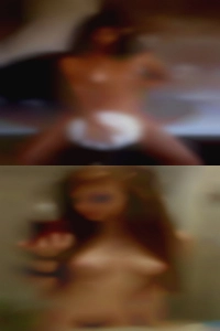 Not ascammer sex and or liar.